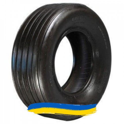 11R15 Honour L-1 118A8 Сільгосп шина Київ - изображение 1