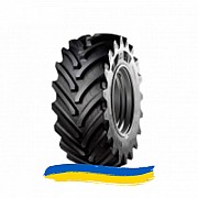 540/65R30 Taurus Point 143/143A8/B Сельхоз шина Київ