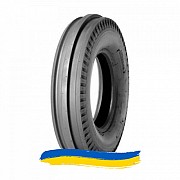 10R16 Alliance A-303 115/107A6/A8 Сельхоз шина Київ