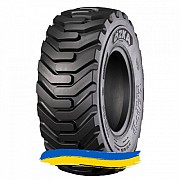 12.5/80R18 Ozka IND-85 146A8 Індустріальна шина Київ