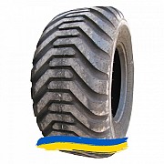 500/50R17 Tianli Flotatiaon I3 Light 145D Сельхоз шина Київ
