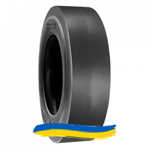 205/60R15 BKT PAC MASTER Индустриальная шина Киев - изображение 1