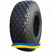 23.1R26 Marcher FLR3 Индустриальная шина Київ