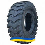 17.5R25 Everest W-1\u0009E-3/L-3 Індустріальна шина Київ