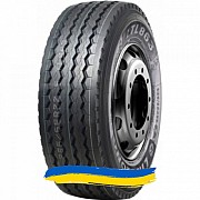 385/65R22.5 Leao ATL863 160J Прицепная грузовая шина Київ