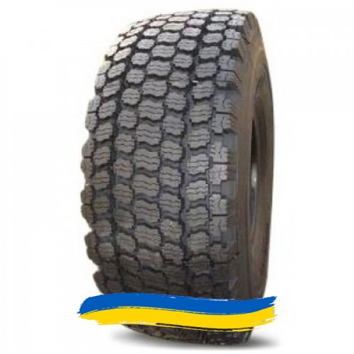 26.5R25 Hilo BWYN E2/L2 209/193A2 Индустриальная шина Киев - изображение 1
