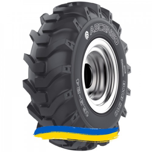 17.5R24 Ascenso BHB 310 144A8 Индустриальная шина Київ - изображение 1