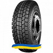 235/75R17.5 Greforce GR678 143/141J Ведуча шина Київ