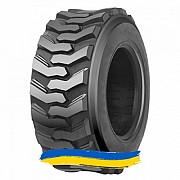12R16.5 Armour RG400 144A3 Индустриальная шина Київ