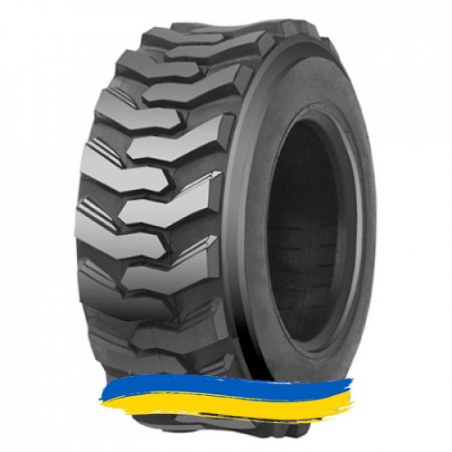 12R16.5 Armour RG400 144A3 Индустриальная шина Киев - изображение 1