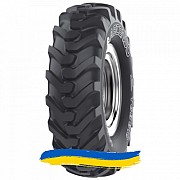 14R24 Ascenso TGB 610 153A8 Сельхоз шина Київ