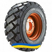 10R16.5 Bobcat Severe Duty Індустріальна шина Київ