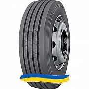 245/70R17.5 Roadlux R217 143/141K Рулевая шина Київ