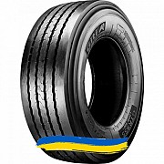 385/65R22.5 Giti GTR955 164K Прицепная грузовая шина Київ