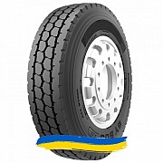 13R22.5 Starmaxx GY800 156/150K Карьерная шина Київ