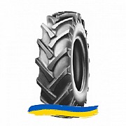 400/80R24 Alliance A-324 Сільгосп шина Київ