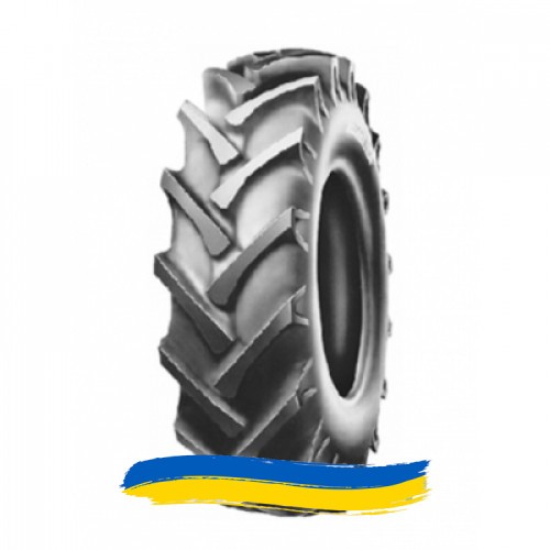 400/80R24 Alliance A-324 Сільгосп шина Київ - изображение 1