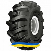 28R26 Primex LogMonster 177/165A6/A2 Индустриальная шина Київ