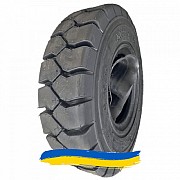 7R12 PYREI LIFTKING 143A5 Индустриальная шина Київ