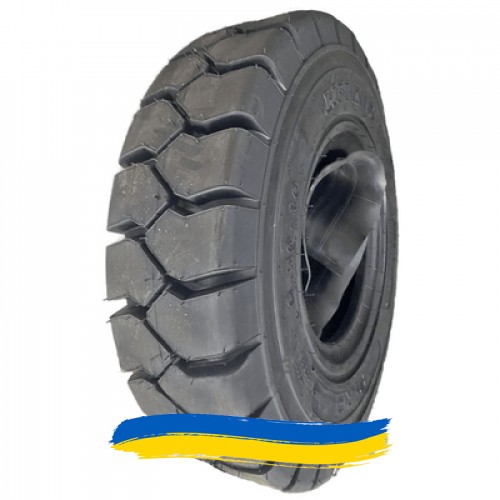 7R12 PYREI LIFTKING 143A5 Индустриальная шина Киев - изображение 1