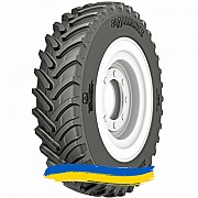 380/105R50 Alliance AGRIFLEX+ 354 179D Сельхоз шина Київ