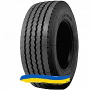 385/65R22.5 Aeolus ATR65+ 160K Прицепная грузовая шина Київ