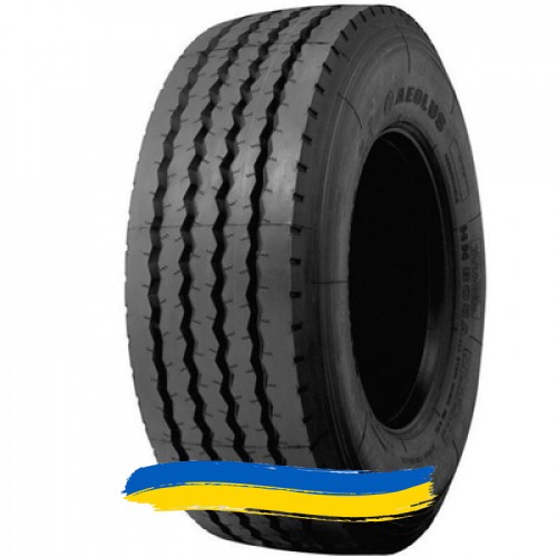 385/65R22.5 Aeolus ATR65+ 160K Причіпна вантажна шина Київ - изображение 1