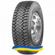 245/70R19.5 Matador DR1 Hector 136/134M Ведущая грузовая шина Київ