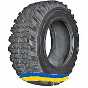 12.5/80R18 Lande TI200 Индустриальная шина Київ