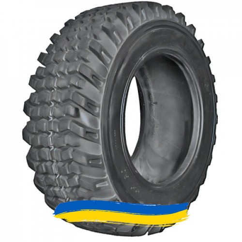 12.5/80R18 Lande TI200 Індустріальна шина Київ - изображение 1