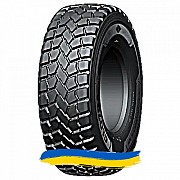 445/65R22.5 Advance GL079A 171J Индустриальная шина Київ