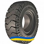 21/8R9 Trelleborg Elite XP Индустриальная шина Київ