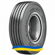 295/60R22.5 Otani OH-107 150/147K Рулевая грузовая шина Київ