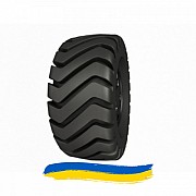 20.5R25 АШК NorTec ER-205 167B Индустриальная шина Київ