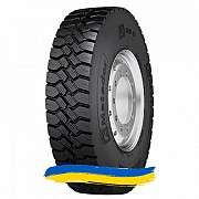 13R22.5 Matador DM 4 156/150K Ведущая грузовая шина Київ