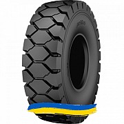 18/7R8 Petlas Hl 30 125A5 Индустриальная шина Київ