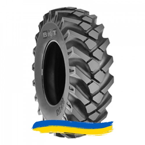 10.5R18 BKT MP 567 Сільгосп шина Київ - изображение 1