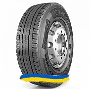 295/60R22.5 Pirelli TH 01 Energy 150/147L Ведуча вантажна шина Киев