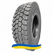 315/80R22.5 Aufine SMART ADM818 160/157J Ведуча вантажна шина Киев
