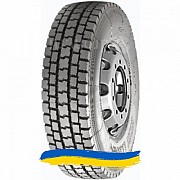 315/80R22.5 Pirelli TR25 156/150L Ведуча вантажна шина Киев
