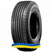 285/70R19.5 Triangle TRD02 146/144L Ведуча вантажна шина Киев