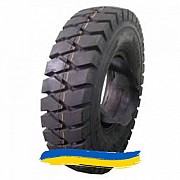 7R12 Advance OB-502 Індустріальна шина Киев