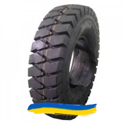 7R12 Advance OB-502 Індустріальна шина Киев - изображение 1