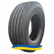 385/65R22.5 Continental ContiRe Hybrid HT3+ наварка 164K Причіпна вантажна шина Киев