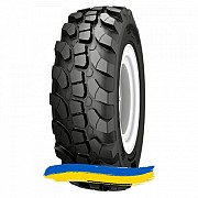 400/80R24 Alliance A585 162/162A8/B Індустріальна шина Киев
