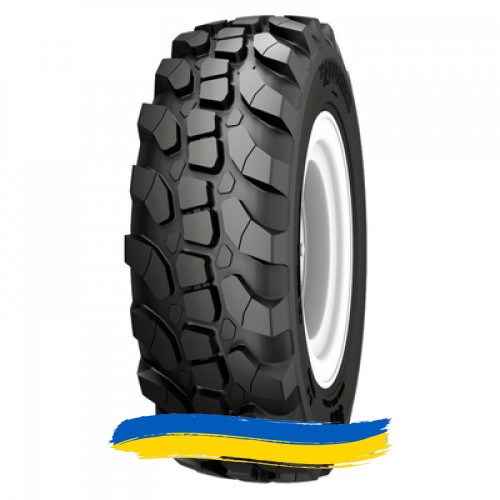 400/80R24 Alliance A585 162/162A8/B Индустриальная шина Київ - изображение 1