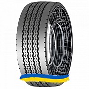 385/65R22.5 Marangoni RTE 160K Прицепная шина Киев