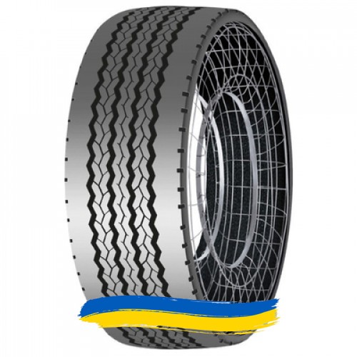 385/65R22.5 Marangoni RTE 160K Прицепная шина Киев - изображение 1