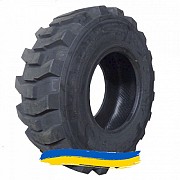19.5R24 WestLake EL23 154A6 Индустриальная шина Киев