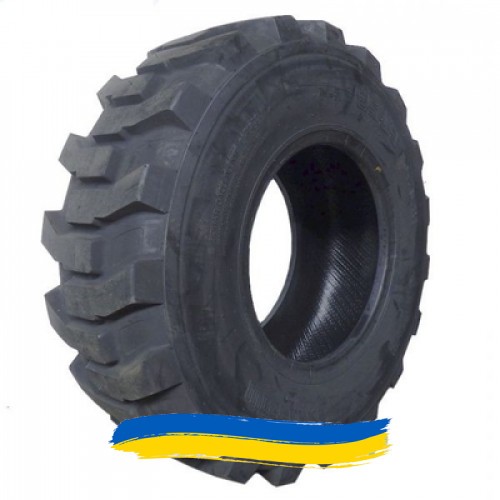 19.5R24 WestLake EL23 154A6 Индустриальная шина Київ - изображение 1